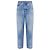 Jeans Boston Dsquared2 corte boyfriend azul claro