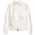 Iro Chaqueta de cuero "Manka"