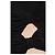 Isabel Marant Gladice Top Black - view 5