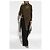 Blumarine Jersey con efecto desgastado - vista 2