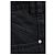 Vaqueros Lirokayo Isabel Marant negros de algodón - vista 5