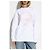 Moschino Sudadera con bordado - vista 3