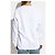 Moschino Sudadera con bordado - vista 4