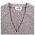 Hermès Cárdigan de cachemira Hermes - vista 2