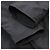 Autre Marque Teatora Nylon Jacket Navy Blue - vista 3