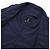 Autre Marque Teatora Nylon Jacket Navy Blue - vista 4