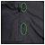 Autre Marque Teatora Nylon Jacket Navy Blue - vista 7