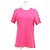 T-shirt in cotone Moncler