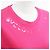 T-shirt in cotone Moncler - vista 2
