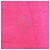 T-shirt in cotone Moncler - vista 7