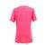 T-shirt in cotone Moncler - vista 8