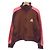 Autre Marque Blouson NONTOKYO