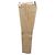 Autre Marque Pantaloni CYCLAS Beige