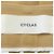 Autre Marque Pantaloni CYCLAS Beige - vista 4