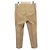 Autre Marque Pantaloni CYCLAS Beige - vista 6
