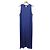 Autre Marque Abito blu EDITION