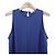 Autre Marque Abito blu EDITION - vista 5