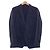 Veste Hugo Boss Noire Taille 46