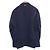 Veste Hugo Boss Noire Taille 46 - vue 2