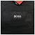 Veste Hugo Boss Noire Taille 46 - vue 5