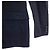 Veste Hugo Boss Noire Taille 46 - vue 7
