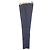 Autre Marque LA PERLA Hose