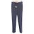 Autre Marque LA PERLA Hose - Ansicht 5