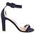 Autre Marque PIPPI CHIC Sandals