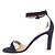 Autre Marque PIPPI CHIC Sandals - view 2
