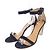 Autre Marque PIPPI CHIC Sandals - view 3