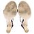 Autre Marque PIPPI CHIC Sandals - view 4