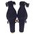 Autre Marque PIPPI CHIC Sandals - view 5