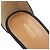 Autre Marque PIPPI CHIC Sandals - view 6