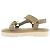 Autre Marque Caminando Leather Sandals - view 2