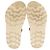 Autre Marque Caminando Leather Sandals - view 4