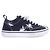 Sneakers Dior Homme
