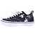 Sneakers Dior Homme - vista 2