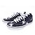 Sneakers Dior Homme - vista 3