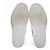 Sneakers Dior Homme - vista 4