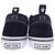 Sneakers Dior Homme - vista 5