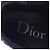 Sneakers Dior Homme - vista 6