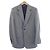 Autre Marque Chaqueta Filippa K