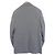Autre Marque Chaqueta Filippa K - vista 2