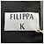 Autre Marque Chaqueta Filippa K - vista 4