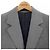 Autre Marque Chaqueta Filippa K - vista 5