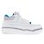 Sneakers Valentino bianche