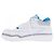 Sneakers Valentino bianche - vista 2