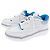 Sneakers Valentino bianche - vista 3