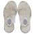 Sneakers Valentino bianche - vista 4
