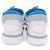 Sneakers Valentino bianche - vista 5